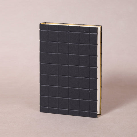 Pixel binding tutorial kit