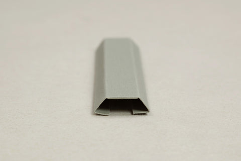 Dos rapporté tutorial kit OUT OF STOCK