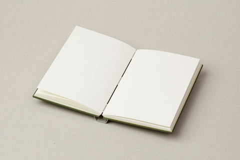 Dos rapporté tutorial kit OUT OF STOCK