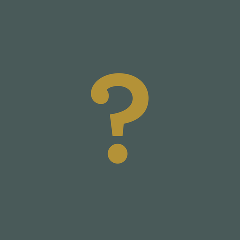 Join our first Ask me Anything session - 16.01.2027