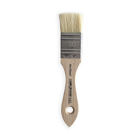 Brush 30mm