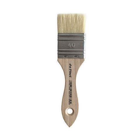 Brush 40mm