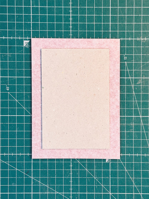 NEW The Corner Mate by Timbentool