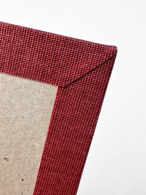 NEW The Corner Mate by Timbentool