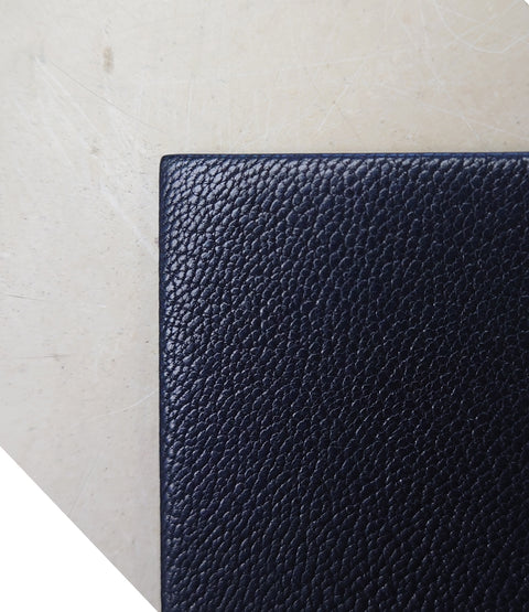 COMING SOON Zooming in on Corners - A Guide to Mastering the Art of Corner Making DIGITAL FILE