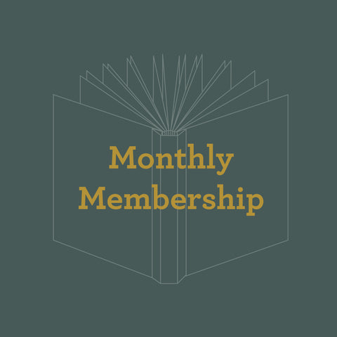 Monthly membership