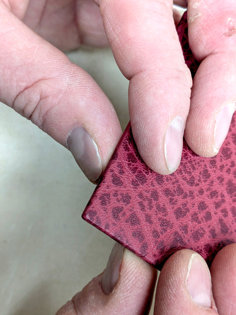 NEW Zooming in on Corners - A Guide to Mastering the Art of Corner Making DIGITAL FILE