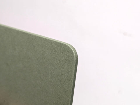 NEW Zooming in on Corners - A Guide to Mastering the Art of Corner Making DIGITAL FILE