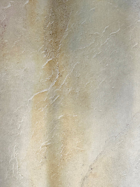 Stone veneer - Sand